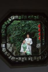 -苏州HX-合喜映画婚纱摄影