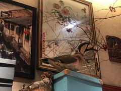 -可口香·非遗老号烧烤(南岗直营店)