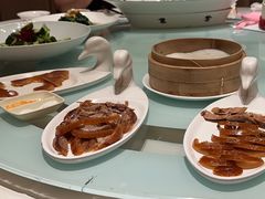 -城南往事(滨江世茂店)
