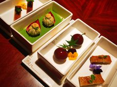 -解香楼(八盘岭路店)