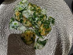 -A One Kitchen·南京精菜馆(德基广场店)