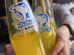 -庆云楼饭庄(什刹海店)