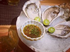 -皇品田苑(南通大饭店)