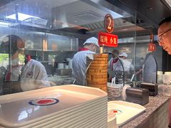 -同心楼(解放北路店)