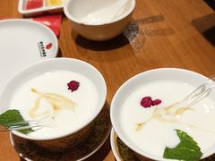 -老北京炸酱面·烤鸭(前门店)