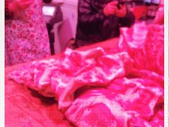 -无锡天鹏食品城