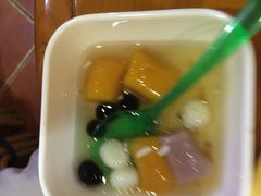 -天语雅阁(永乐路店)