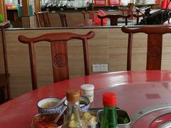 -渔友鲜海鲜加工(海鲜大世界店)