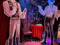 -Nord Grill&Bar Highland诺德西餐(深圳欢乐海岸店)