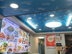 -来之顺海鲜菜馆·青岛菜·始于1993(栈桥店)