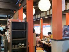 -札幌二条市场 大矶(本店)