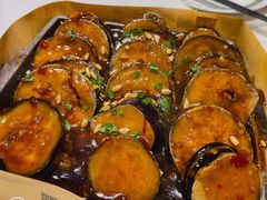 -三强鸽子(胜利路店)