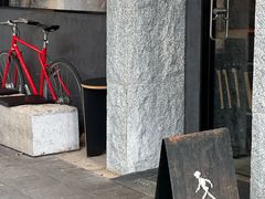 -常识咖啡common sense(春熙路店)
