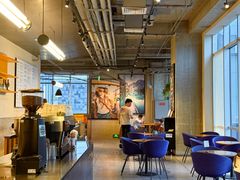 -Wagas沃歌斯(五道口购物中心店)