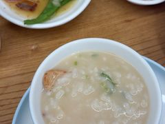 -潮中人潮州菜(益乐路店)