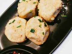 -小杨生煎(松江大学城店)