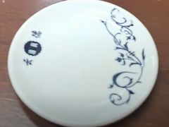 -协顺园回头馆(大西路店)