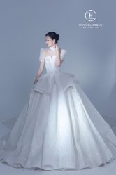 -童画全球婚纱艺术馆