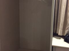 -汉庭（青岛台东步行街店）(原台东万达店)