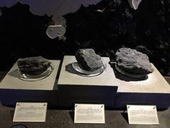 -抚顺煤矿博物馆