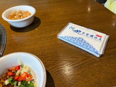 -阿婉贵州苗家酸汤鱼(梅林店)