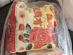 -桂顺斋(西花市店)