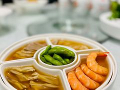 -忆家一宴(南丹东路总店)