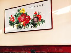 -美玲拉面(鞍山西道店)