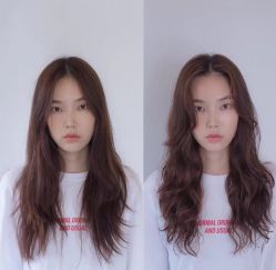 -Kraemer Paris  苏豪路易士·嘉玛发廊