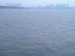 android_upload_pic-泊石湾海滨浴场