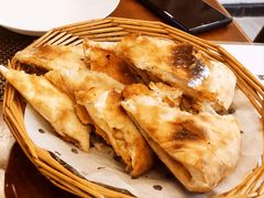 -木尔坦·Multan巴基斯坦清真餐厅halal(大智嘉园店)