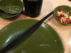 -龙泉人椰子鸡.糟粕醋.海南菜(三亚旗舰店)