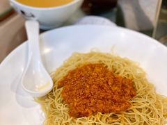 -恩宁刘福记(东华东路店)