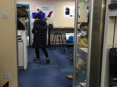-Apple Store苹果手机电脑售后维修中心(浦东店)