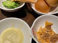 -豪享来牛排(人民店)