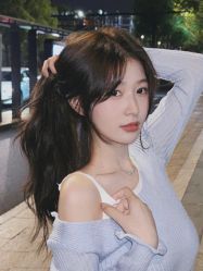 -COSMO PRO造型