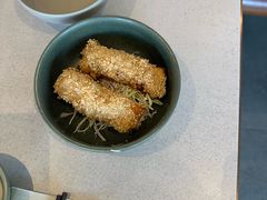 -芽庄越式料理(MOKO新世纪广场店)