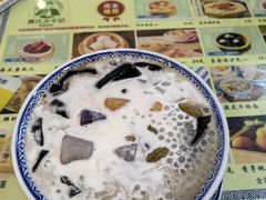 -黄氏壹品汇•水牛奶甜品(全国总店)