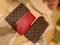 -LV路易威登(王府井半岛酒店)