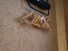 -新紫霞养生·影院足道·SPA(金山区店)