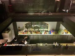 -穹六人间 people 6(岳阳路店)