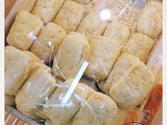 -桂发祥·直营(下瓦房店)