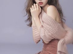 -经典婚纱摄影美学馆·私人定制