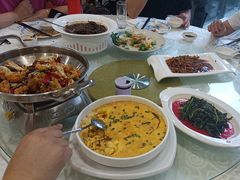 -章氏(车站北路店)