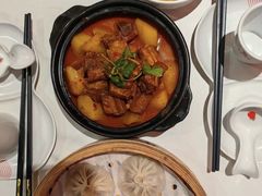 -小六汤包·老字号·中华名小吃(兴庆路店)
