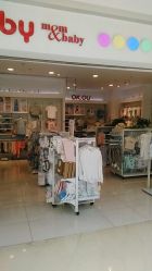 -丽家宝贝(悠唐购物中心店)