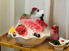 -红门金汤·港式火锅(英皇集团中心店)