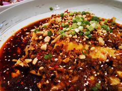 -大鸭梨烤鸭·北京菜(南小街/南苑店)