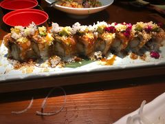 -鳗鱼家·深夜食堂(军博店)