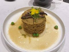 -荟廷·晶萃(陆家嘴尚悦湾店)